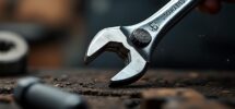 découvrez comment optimiser le réglage de votre clé dynamométrique elite pour garantir des performances précises et prolonger sa durée de vie. suivez nos conseils d'experts pour assurer un usage efficace et durable de cet outil essentiel.