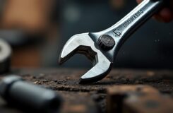 découvrez comment optimiser le réglage de votre clé dynamométrique elite pour garantir des performances précises et prolonger sa durée de vie. suivez nos conseils d'experts pour assurer un usage efficace et durable de cet outil essentiel.