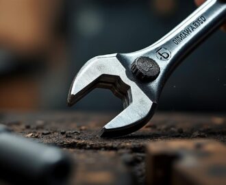 découvrez comment optimiser le réglage de votre clé dynamométrique elite pour garantir des performances précises et prolonger sa durée de vie. suivez nos conseils d'experts pour assurer un usage efficace et durable de cet outil essentiel.