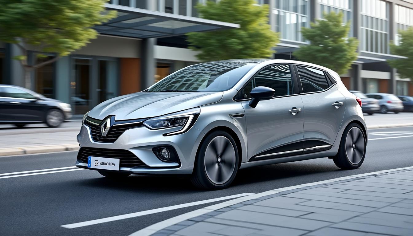 découvrez notre comparatif détaillé de la toyota yaris hybride gr sport face à ses principales concurrentes sur le marché : performances, équipements, consommation et rapport qualité-prix passés au crible pour vous aider à faire le meilleur choix.