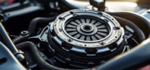 découvrez comment l’embrayage d’une f1 impacte la maniabilité et la réactivité de la monoplace, et pourquoi il est crucial dans les performances en course.