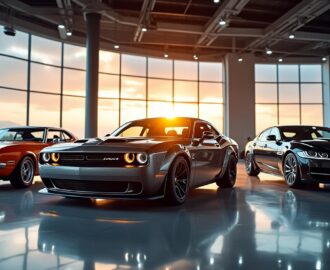 découvrez toutes les marques de voiture commençant par la lettre d dans cet article : histoire, particularités et modèles emblématiques. parfait pour les passionnés d'automobile !