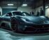 découvrez les caractéristiques captivantes de la peugeot 907 qui attirent les passionnés d'automobile. de son design élégant à ses performances exceptionnelles, plongez dans une analyse approfondie de ce modèle emblématique.