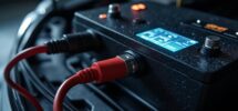 découvrez si laisser un chargeur de batterie de voiture branché en permanence est sûr. explorez les meilleures pratiques pour garantir la sécurité et la longévité de votre batterie tout en évitant les risques potentiels.