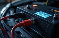 découvrez si laisser un chargeur de batterie de voiture branché en permanence est sûr. explorez les meilleures pratiques pour garantir la sécurité et la longévité de votre batterie tout en évitant les risques potentiels.