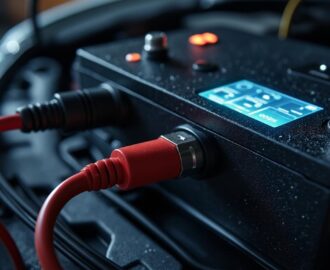 découvrez si laisser un chargeur de batterie de voiture branché en permanence est sûr. explorez les meilleures pratiques pour garantir la sécurité et la longévité de votre batterie tout en évitant les risques potentiels.