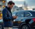 découvrez pourquoi installer un airtag dans votre voiture est un choix intelligent pour renforcer la sécurité, faciliter la localisation en cas de perte ou de vol, et profiter d’une tranquillité d’esprit au quotidien.