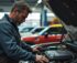 découvrez quand il est nécessaire de consulter un mécanicien en cas de problème moteur sur votre mini cooper 1.6 essence. symptômes à surveiller, conseils d’entretien et solutions pour préserver la performance de votre véhicule.