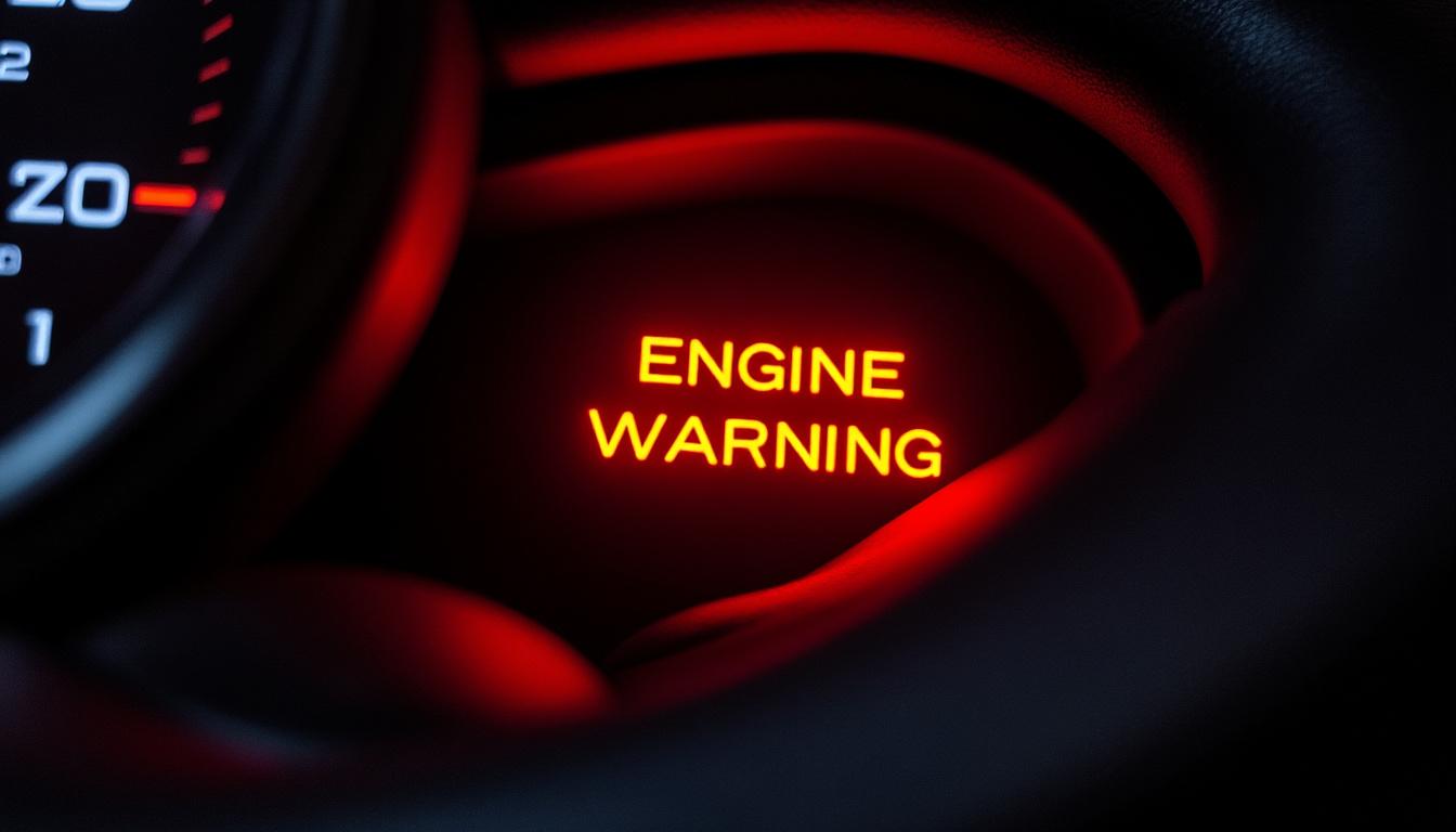 découvrez quand il est nécessaire de consulter un mécanicien en cas de problème moteur sur votre mini cooper 1.6 essence. symptômes à surveiller, diagnostics possibles et conseils pour éviter des réparations coûteuses.