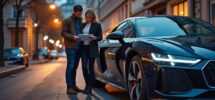 découvrez comment le système de bonus-malus en assurance auto fonctionne et son influence sur vos primes d'assurance. apprenez à maximiser votre bonus et à réduire vos coûts d'assurance tout en comprenant les impacts d'un malus.