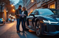 découvrez comment le système de bonus-malus en assurance auto fonctionne et son influence sur vos primes d'assurance. apprenez à maximiser votre bonus et à réduire vos coûts d'assurance tout en comprenant les impacts d'un malus.