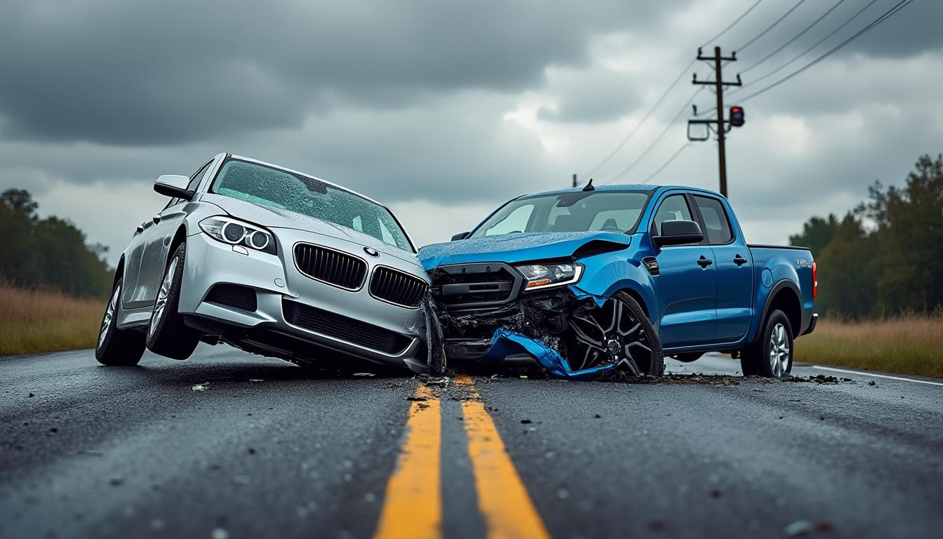 découvrez tout sur le bonus-malus en assurance auto : comment il fonctionne, quel est le meilleur système et comment il influence vos primes d'assurance. informez-vous pour optimiser vos coûts et bénéficier de tarifs réduits.