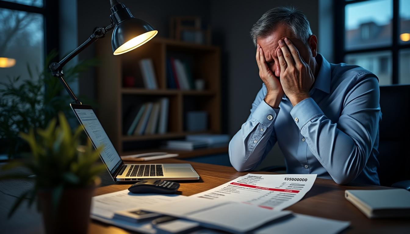 découvrez tout sur le bonus-malus en assurance auto : définition, fonctionnement et impact sur vos primes d'assurance. apprenez à maximiser vos économies tout en réduisant vos risques avec notre guide complet.