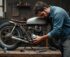découvrez comment redonner vie à une moto trial ancienne d’occasion grâce à nos conseils d’experts en restauration et entretien. apprenez les étapes essentielles pour restaurer votre monture, lui redonner son éclat d’antan et profiter pleinement de vos aventures en tout terrain.