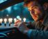 découvrez nos meilleures astuces pour sélectionner les ampoules led idéales pour l'intérieur de votre voiture. améliorez l'éclairage, ajoutez une touche de style et assurez-vous d'une installation facile avec nos conseils pratiques.