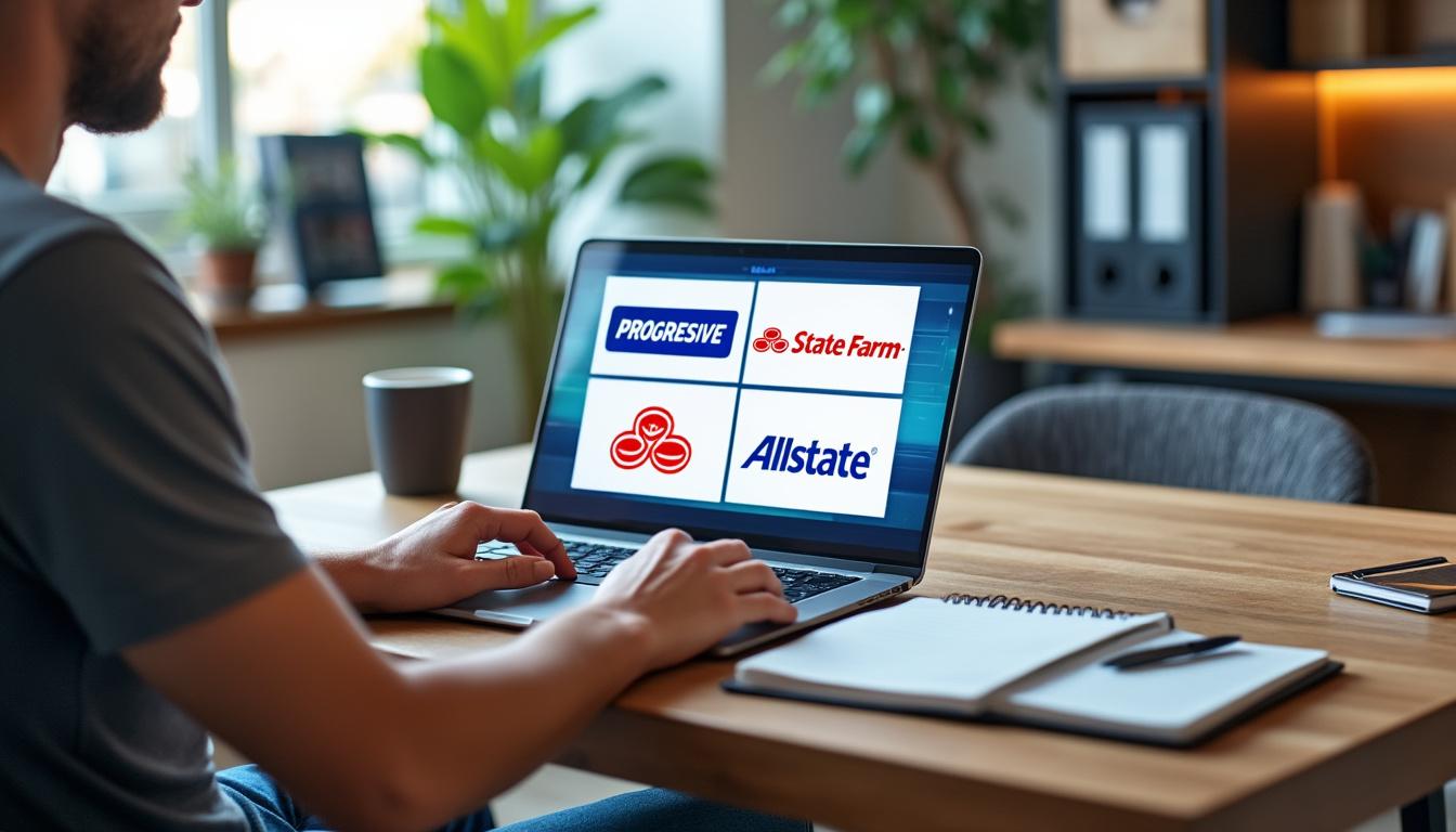 obtenez une assurance auto en ligne immédiate, même si vous n’avez jamais été assuré auparavant. procédure simple, rapide et 100% digitale pour démarrer rapidement sur la route.
