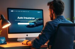 obtenez une assurance auto en ligne immédiate, même si vous n'avez jamais été assuré auparavant. procédure rapide, simple, sans engagement, pour rouler en toute sécurité dès maintenant.