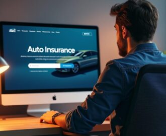 obtenez une assurance auto en ligne immédiate, même si vous n'avez jamais été assuré auparavant. procédure rapide, simple, sans engagement, pour rouler en toute sécurité dès maintenant.