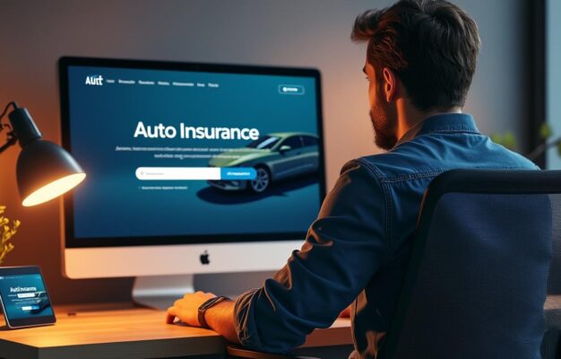 obtenez une assurance auto en ligne immédiate, même si vous n'avez jamais été assuré auparavant. procédure rapide, simple, sans engagement, pour rouler en toute sécurité dès maintenant.