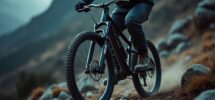 découvrez notre analyse complète des performances du vélo rockrider 540 sur terrain accidenté : comportement, confort, maniabilité et conseils pour profiter pleinement de vos sorties vtt.