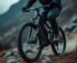 découvrez notre analyse complète des performances du vélo rockrider 540 sur terrain accidenté : comportement, confort, maniabilité et conseils pour profiter pleinement de vos sorties vtt.