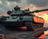 découvrez comment l’amx 10 rc chenillé a transformé la stratégie militaire moderne, en apportant mobilité, puissance de feu et adaptabilité sur les champs de bataille contemporains.