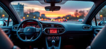 voyant service ou défaut moteur allumé sur votre ds3 ? découvrez les causes possibles, les risques et les actions à entreprendre pour protéger votre voiture. informez-vous avant de paniquer !