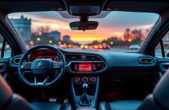 voyant service ou défaut moteur allumé sur votre ds3 ? découvrez les causes possibles, les risques et les actions à entreprendre pour protéger votre voiture. informez-vous avant de paniquer !