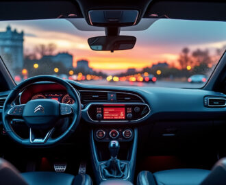 voyant service ou défaut moteur allumé sur votre ds3 ? découvrez les causes possibles, les risques et les actions à entreprendre pour protéger votre voiture. informez-vous avant de paniquer !