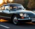 découvrez les anecdotes et faits surprenants sur l'ami 8 super citroën break, une voiture culte aux caractéristiques uniques. plongez dans l'univers de ce modèle rare et iconique, riche en pépites historiques méconnues.