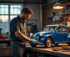 découvrez tous les conseils et astuces essentiels pour entretenir votre accessoire autobleu 4 cv. apprenez les secrets d’un entretien efficace afin de préserver la performance et la longévité de votre véhicule emblématique.