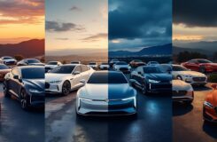 découvrez la liste complète des marques de voiture commençant par x en 2025. actualités, modèles, nouveautés et tendances du marché automobile à ne pas manquer.