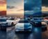 découvrez la liste complète des marques de voiture commençant par x en 2025. actualités, modèles, nouveautés et tendances du marché automobile à ne pas manquer.