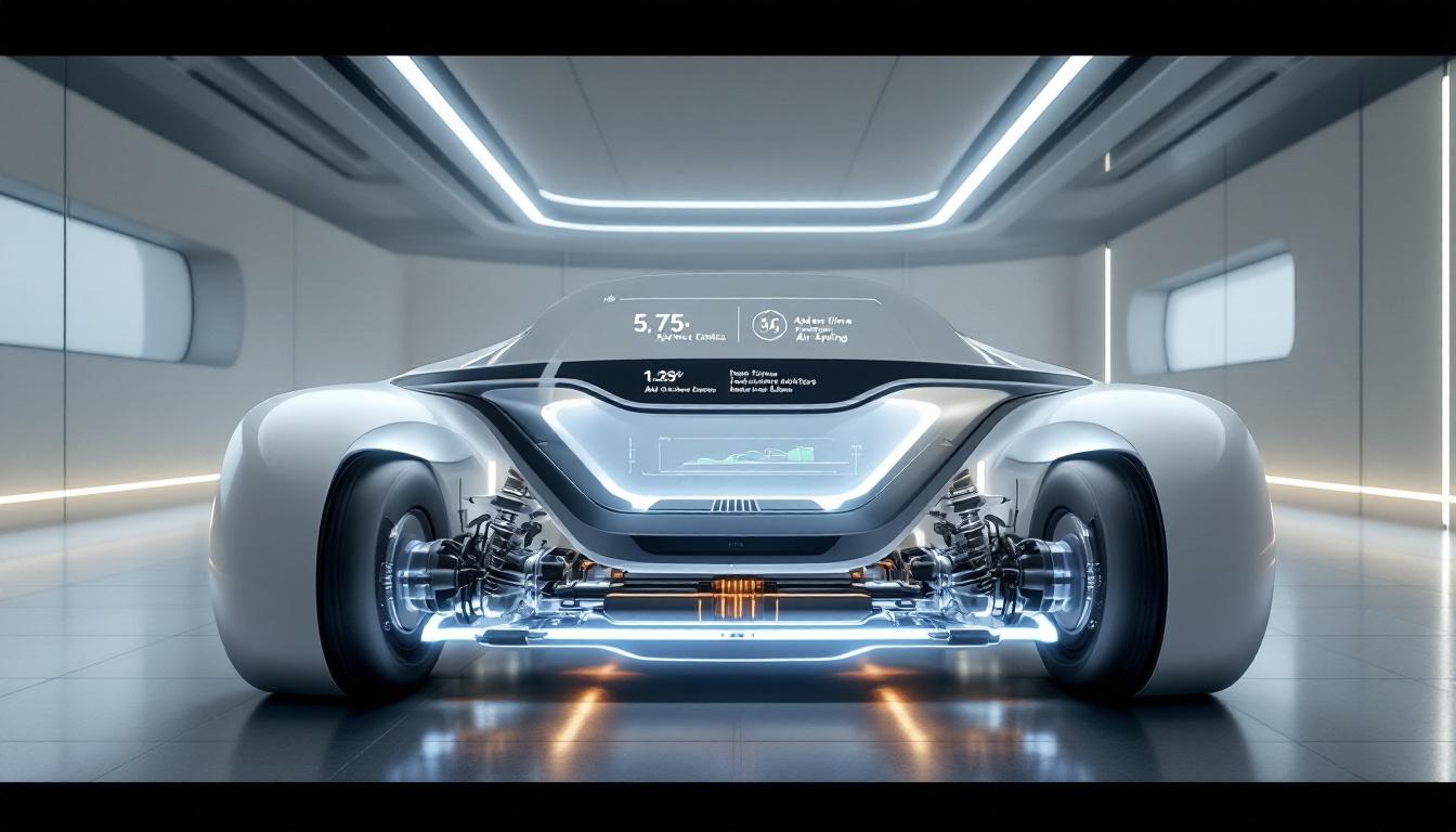 découvrez comment choisir le meilleur double volant amortisseur pour votre peugeot 2008 ii grâce à nos conseils experts et critères essentiels pour une performance optimale.