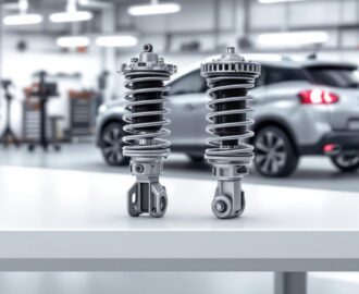 découvrez comment sélectionner le double volant amortisseur idéal pour votre peugeot 2008 ii grâce à nos conseils experts et guide d'achat complet.