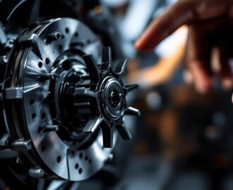 découvrez les erreurs courantes à éviter lors du remplacement des disques de freins sur renault symbioz pour assurer sécurité et performance optimale.