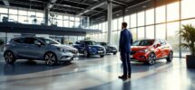 découvrez notre guide complet des meilleurs mandataires auto opel et profitez de leurs services exclusifs pour acheter votre véhicule au meilleur prix.