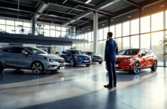 découvrez notre guide complet des meilleurs mandataires auto opel et profitez de leurs services exclusifs pour acheter votre véhicule au meilleur prix.