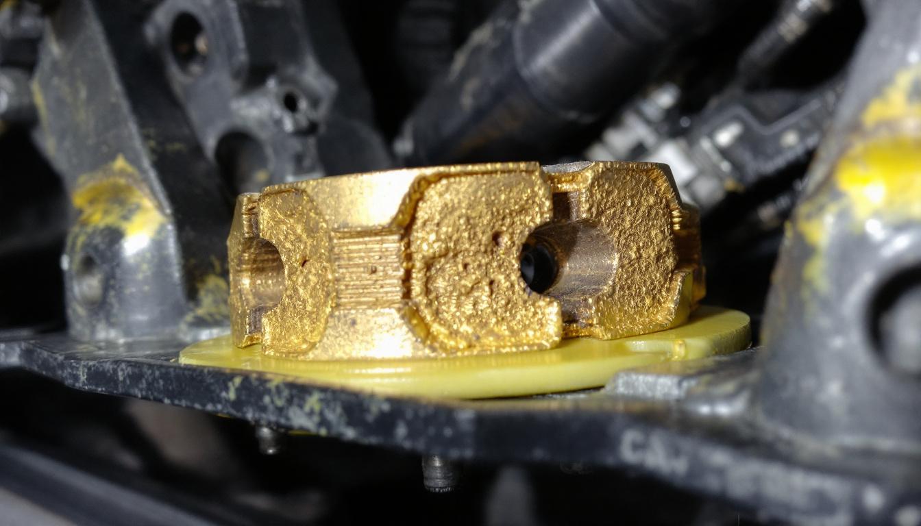 découvrez comment les silent blocs améliorent le confort de conduite de votre peugeot 208 ii en réduisant les vibrations et les bruits, pour une expérience plus agréable et sécurisée.