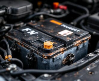 découvrez les erreurs courantes à éviter lors du choix d'une batterie pour votre peugeot 5008 iii afin d'assurer performance et longévité à votre véhicule.