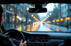 découvrez comment les balais essuie-glace pour volkswagen t-roc améliorent la visibilité et le confort de conduite, assurant sécurité et performance sous toutes conditions météorologiques.