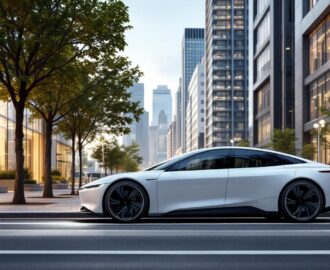 découvrez notre guide 2026 des meilleures assurances auto pour véhicule électrique, pour trouver la couverture idéale adaptée à votre voiture écologique.