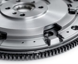 découvrez les avantages des volants moteur bi masse pour votre toyota yaris : amélioration du confort de conduite, réduction des vibrations et protection accrue du moteur.