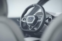 découvrez comment résoudre efficacement les problèmes de conduite sur votre ford puma grâce à un double volant amortisseur. améliorez la stabilité et le confort de votre véhicule dès aujourd'hui.