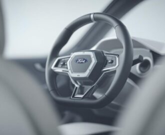 découvrez comment résoudre efficacement les problèmes de conduite sur votre ford puma grâce à un double volant amortisseur. améliorez la stabilité et le confort de votre véhicule dès aujourd'hui.