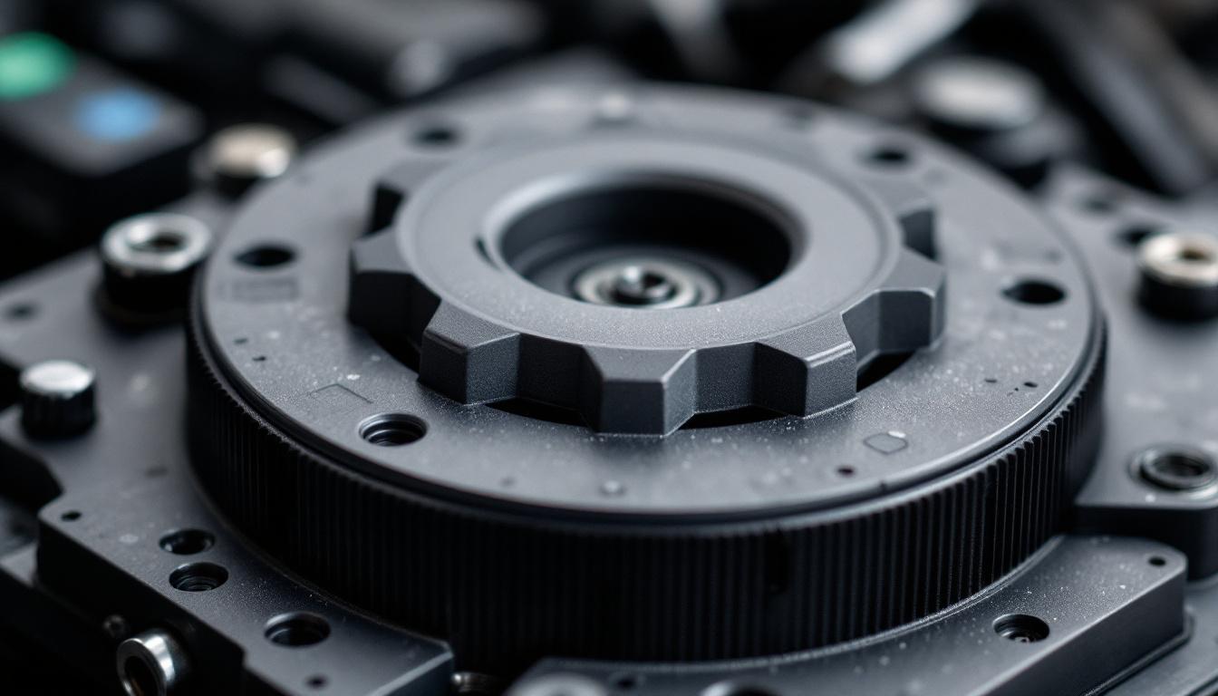 découvrez notre comparatif des meilleurs silent blocs pour peugeot 5008 iii, pour améliorer le confort et la tenue de route de votre véhicule. guide complet et avis experts.