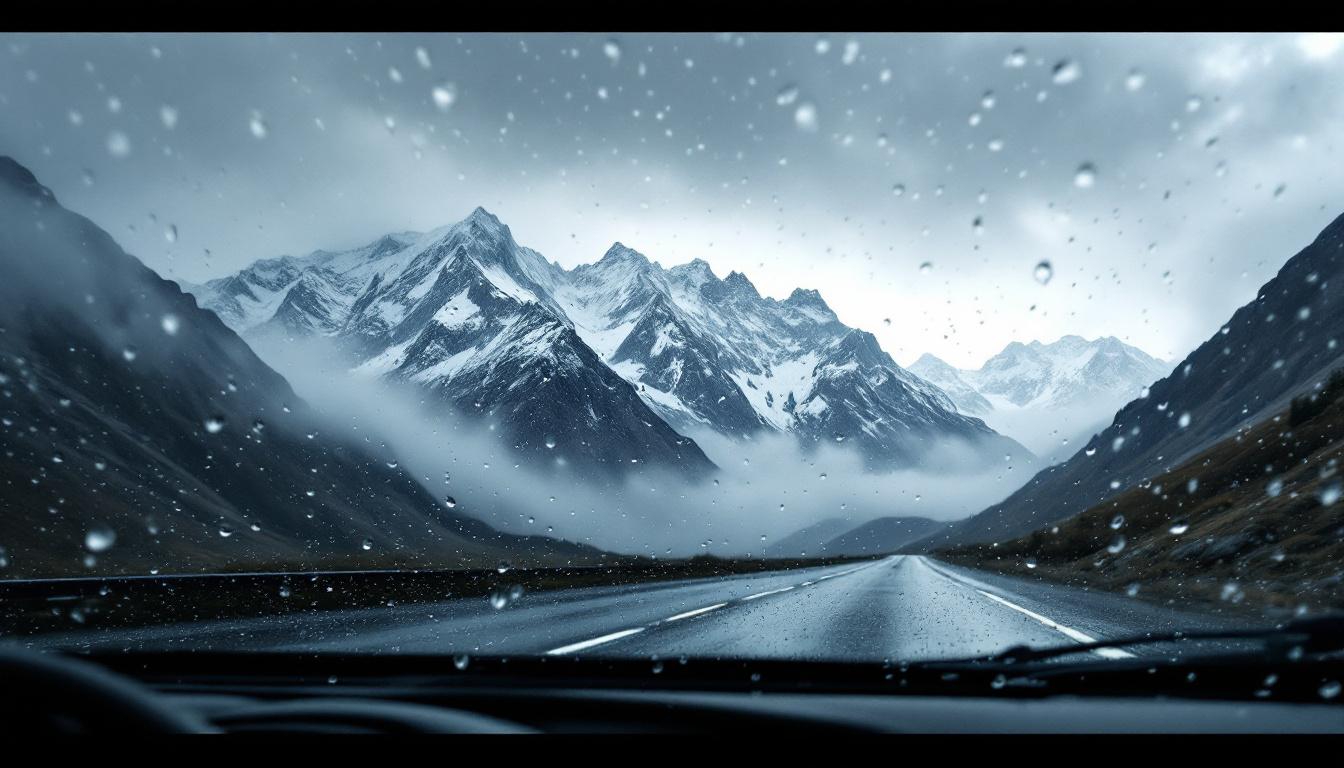 découvrez notre comparatif des meilleurs balais essuie-glace pour votre citroën c5 aircross et choisissez la marque idéale pour une visibilité optimale en toutes conditions.