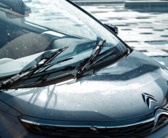 découvrez notre comparatif des meilleurs balais essuie-glace pour citroën c5 aircross et choisissez la qualité idéale pour une visibilité optimale.