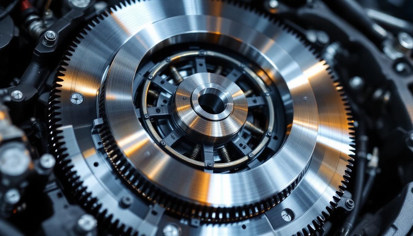 découvrez les réponses aux questions les plus fréquentes sur le volant moteur bi masse pour dacia sandero 3, pour mieux comprendre son fonctionnement et son entretien.