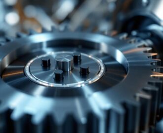 découvrez les réponses aux questions les plus fréquentes sur le volant moteur bi masse pour dacia sandero 3, pour mieux comprendre son fonctionnement et son entretien.